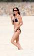 tduid300003_DemiMooreinBikiniPaparazzataaiCaraibi14febbraio2011_0004_Fotovip.jpg