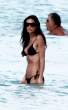 tduid300003_DemiMooreinBikiniPaparazzataaiCaraibi14febbraio2011_0001_Fotovip.jpg