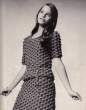 bubble-stitchdress.jpg