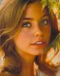 Susan_Dey1.jpgSusan_Dey1_thumb_801x0.jpg