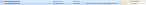 filesonic.jpg