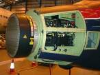 ecaptor-bac1-11.jpg