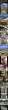 63fbe722_fb6c_ffd9.jpg