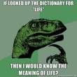 if-looked-up-the-dictionary-for-life-then-i-would-know-the-meaning-of-life.jpg