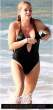 Ke$haPaparazzatainBikiniSydney23marzo2010_04.jpg