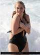 Ke$haPaparazzatainBikiniSydney23marzo2010_05.jpg