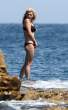 tduid300003_KehainBikiniPaparazzataaSydney10novembre2010_001_Fotovip.JPG