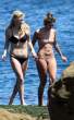 tduid300003_KehainBikiniPaparazzataaSydney10novembre2010_007_Fotovip.JPG