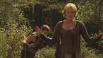 Amanda.Tapping-Stargate.SG-1.09x16.Off.The.Grid-10.jpg