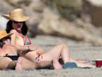 Selma_Blair_at_the_beach_in_Malibu_4.jpg