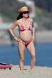 Selma_Blair_at_the_beach_in_Malibu_14.jpg