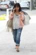 Selma Blair_OutandaboutinLosAngelesMarch520114.jpg