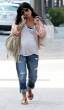 Selma Blair_OutandaboutinLosAngelesMarch520115.jpg