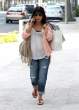 Selma Blair_OutandaboutinLosAngelesMarch5201112.jpg