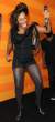 Alexandra_Burke_-_Westfield_Shopping_Centre_Feb_1st_2010__438.jpg