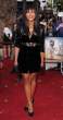 MCFan_for_celeblounge28-05-2010.jpg