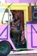 MCFan_for_celeblounge24-06-2010_10.jpg