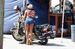 MCFan_for_celeblounge24-06-2010_12_b4qpbyh.jpg