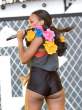 MCFan_for_celeblounge05-07-2010_08.jpg