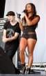 MCFan_for_celeblounge05-07-2010_14.jpg