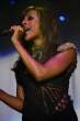MCFan_for_celeblounge16-08-2010_04.jpg