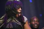 MCFan_for_celeblounge16-08-2010_06.jpg