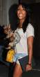 MCFan_for_celeblounge18-08-2010_08.jpg
