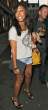 MCFan_for_celeblounge18-08-2010_12.jpg