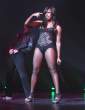 MCFan_for_celeblounge31-08-2010_10.jpg