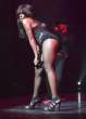 MCFan_for_celeblounge31-08-2010_11.jpg