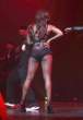 MCFan_for_celeblounge31-08-2010_15.jpg