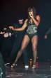 MCFan_for_celeblounge31-08-2010_16.jpg