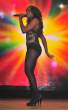 MCFan_for_celeblounge11-10-2010_09.jpg