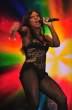 MCFan_for_celeblounge11-10-2010_12.jpg