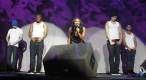 MCFan_for_celeblounge02-12-2010 00-00_05.jpg