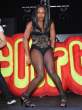 MCFan_for_celeblounge22-12-2010 00-00_05.jpg