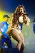 MCFan_for_celeblounge19-01-2011 00-00_15.jpg