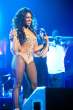 MCFan_for_celeblounge19-01-2011 00-00_16.jpg