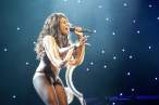 MCFan_for_celeblounge19-01-2011 00-00_21.jpg