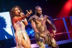 MCFan_for_celeblounge19-01-2011 00-00_31.jpg