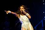 MCFan_for_celeblounge19-01-2011 00-00_35.jpg