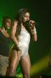 MCFan_for_celeblounge08-02-201100-00_11._db0a5f5.jpg