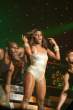 MCFan_for_celeblounge08-02-201100-00_14._evgzjau.jpg