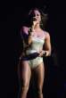 MCFan_for_celeblounge08-02-201100-00_18.jpg