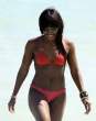AlexandraBurkeBikiniMiamiBeachMAR_7_2011HQx9310.jpg