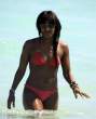 AlexandraBurkeBikiniMiamiBeachMAR_7_2011HQx9311.jpg