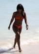 AlexandraBurkeBikiniMiamiBeachMAR_7_2011HQx9336.jpg