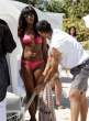AlexandraBurkeBikiniMiamiBeachMAR_7_2011HQx9338.jpg