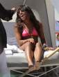 AlexandraBurkeBikiniMiamiBeachMAR_7_2011HQx9346.jpg