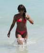 AlexandraBurkeBikiniMiamiBeachMAR_7_2011HQx9353.jpg